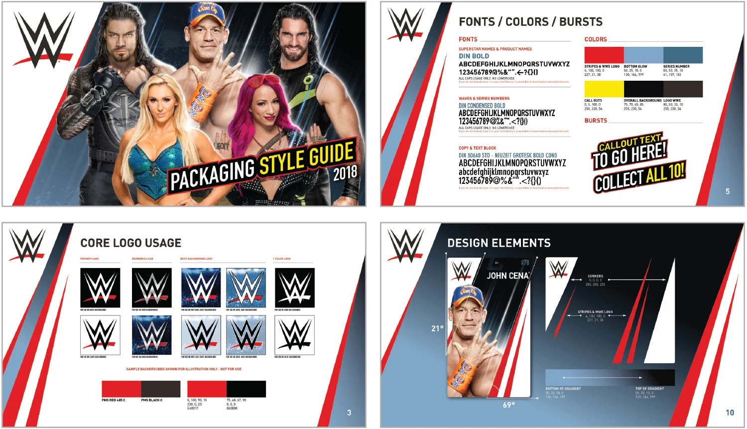 wwe_pack1.jpg