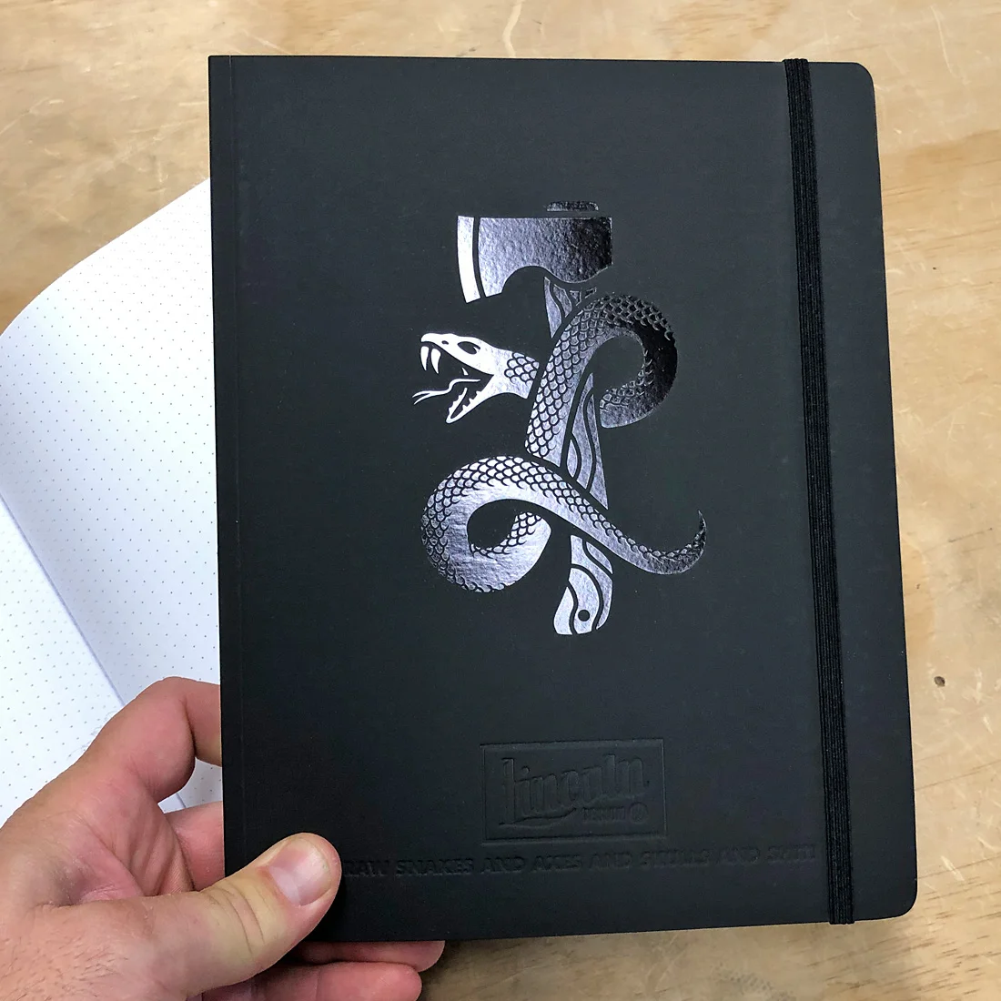 notebook snake1.jpg