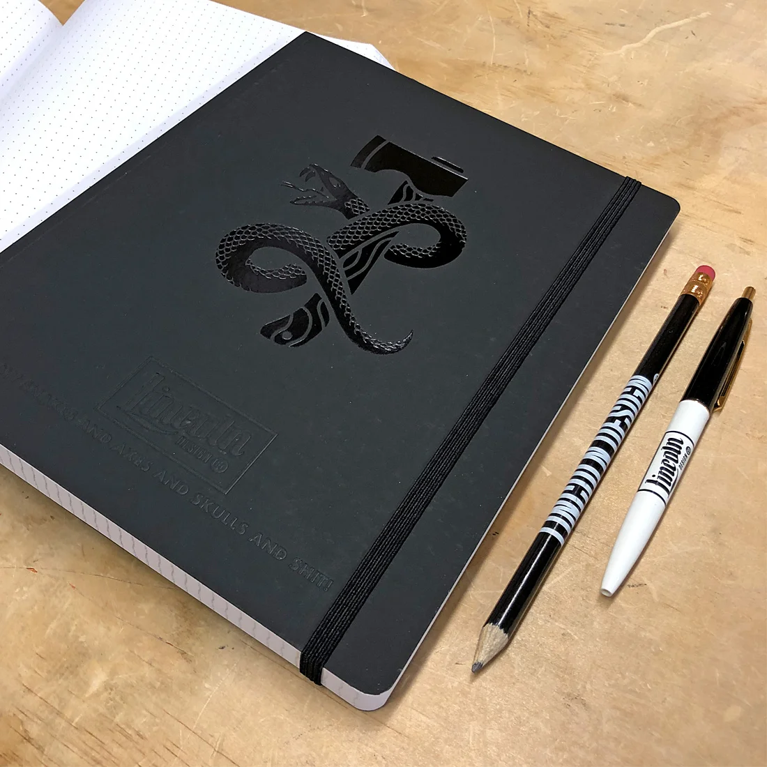notebook snake 4.jpg