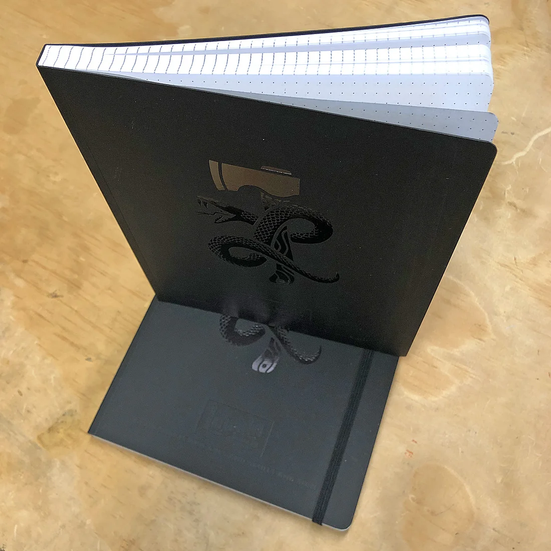 notebook snake3.jpg