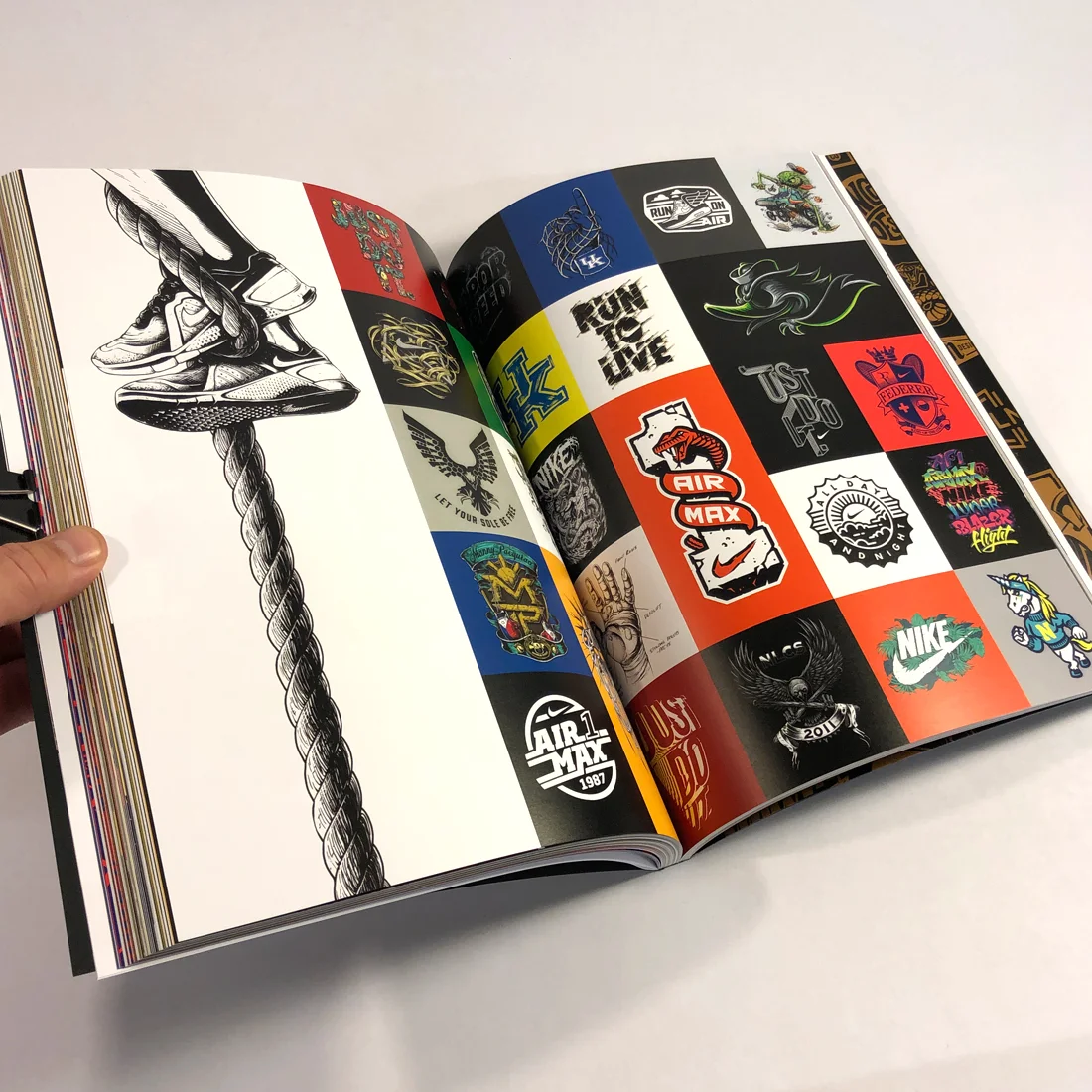box2018_8.jpg