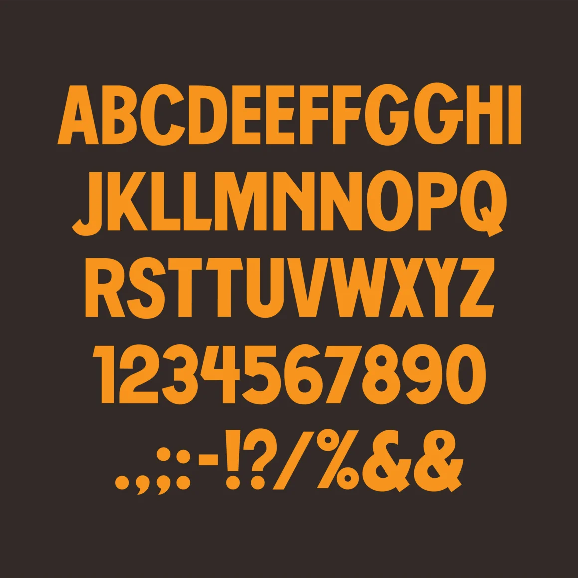 show_Cards-09.jpg