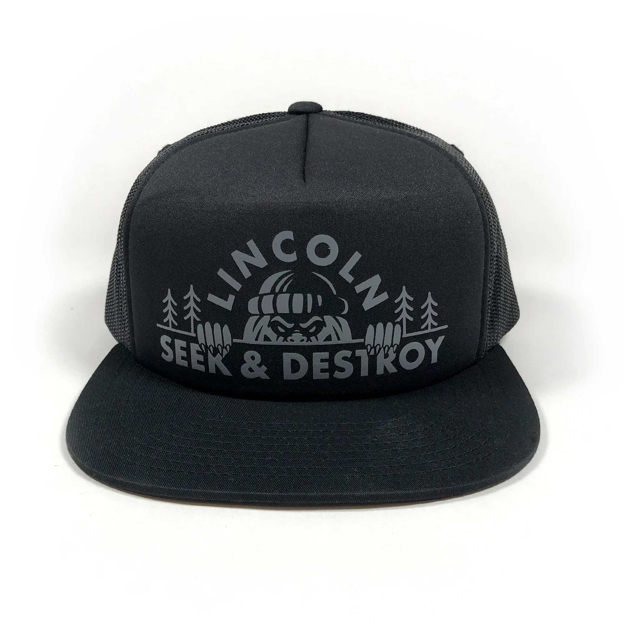 Seek_hat_black1.jpg