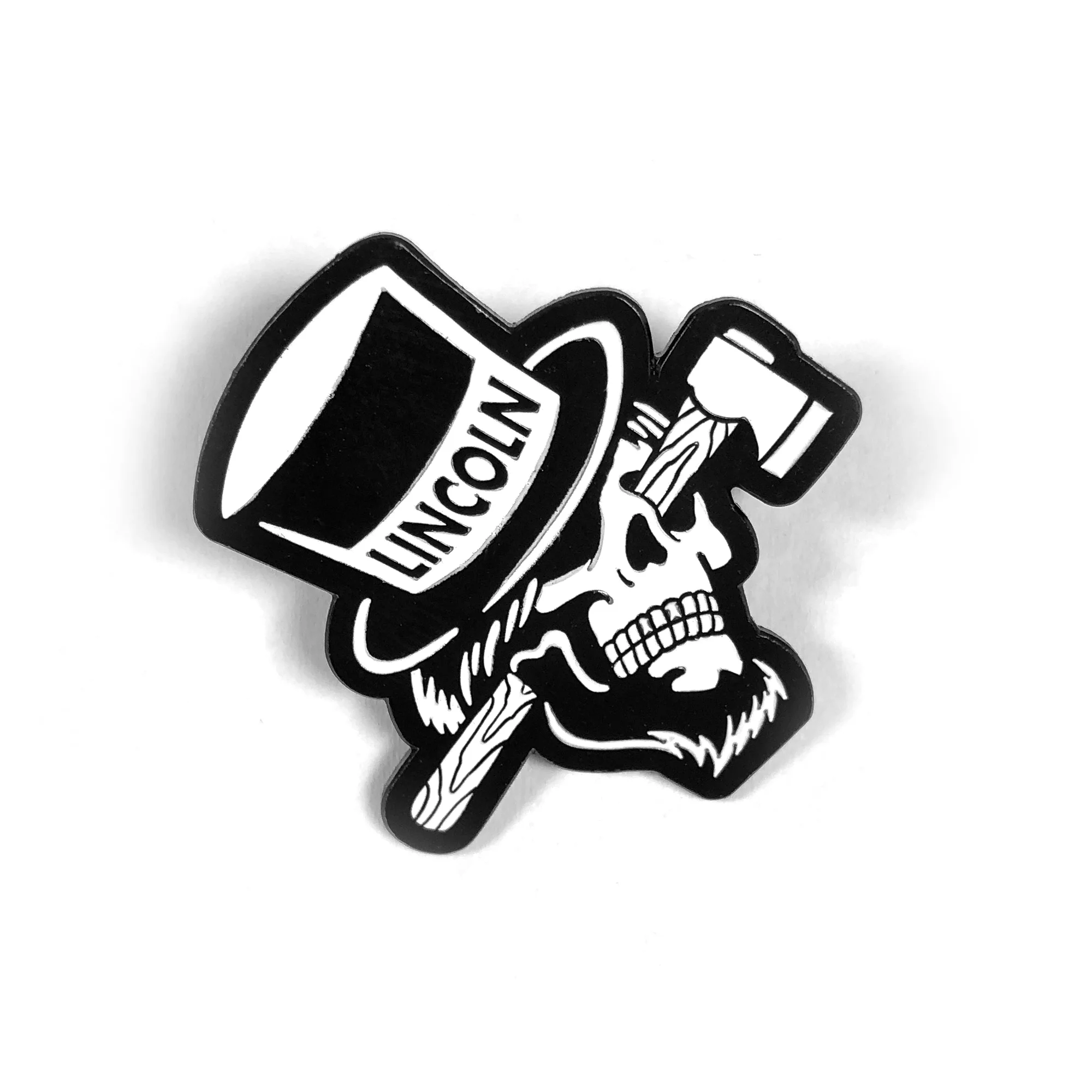 skull_pin1.jpg