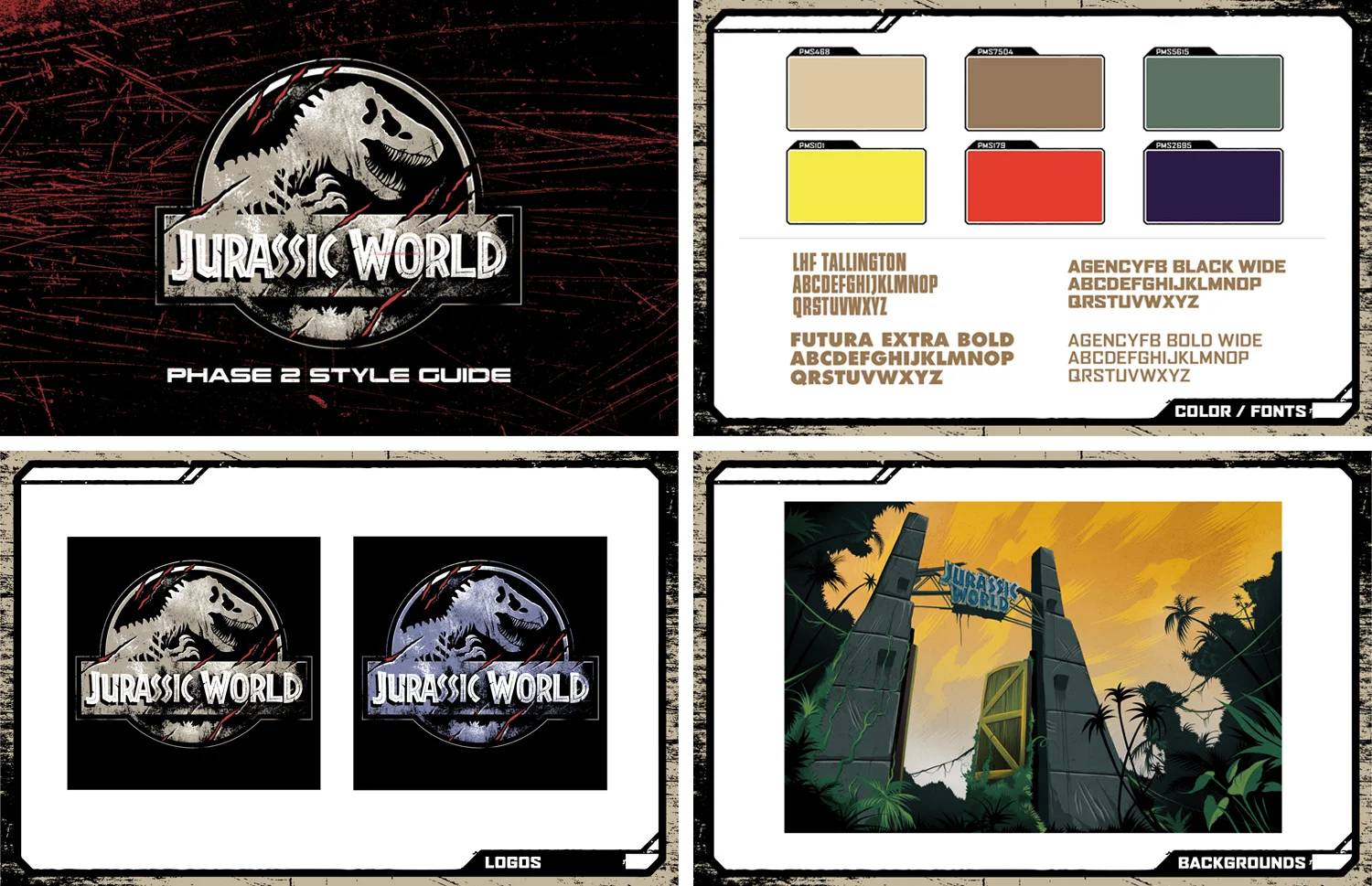 jurassic_guide1.jpg