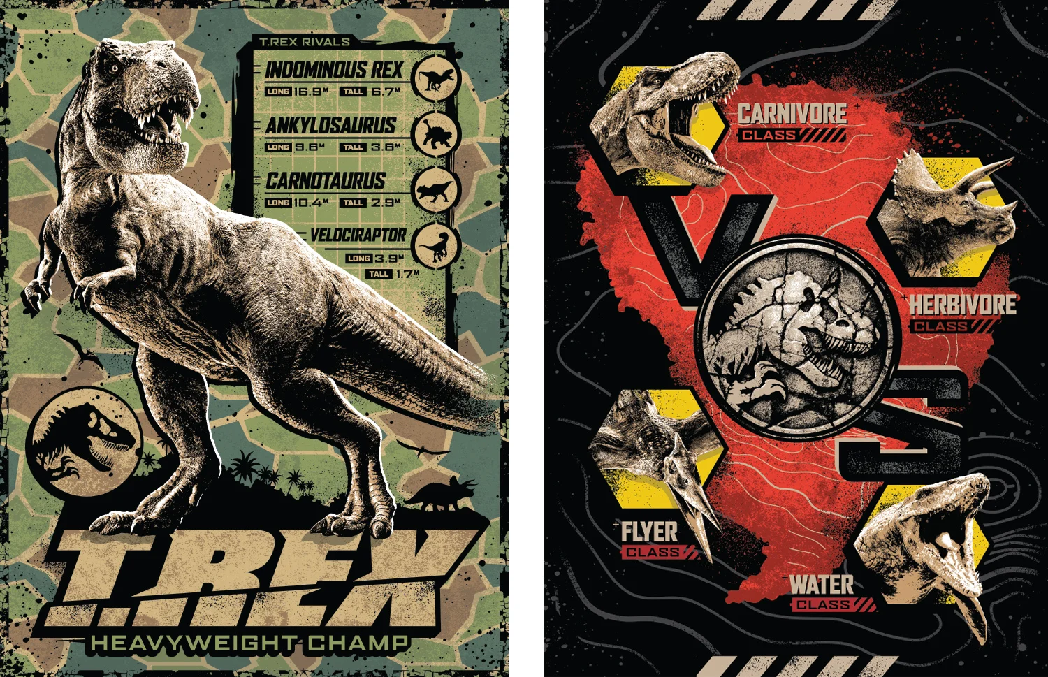 jurassic_guide3.jpg