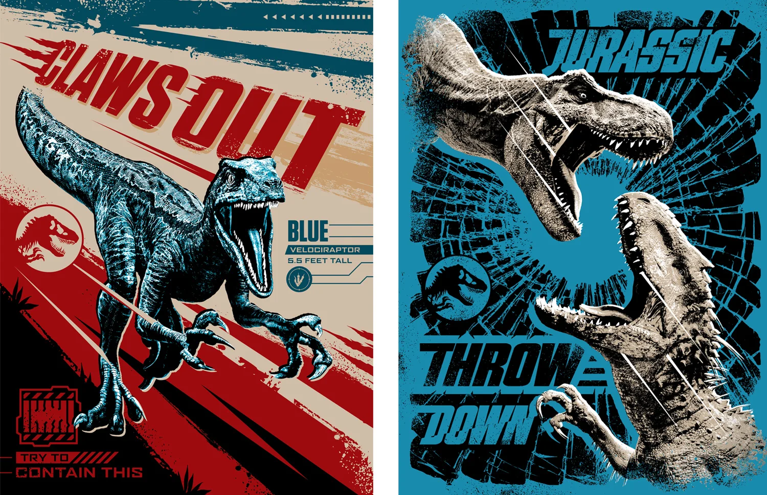 jurassic_guide4_2.jpg