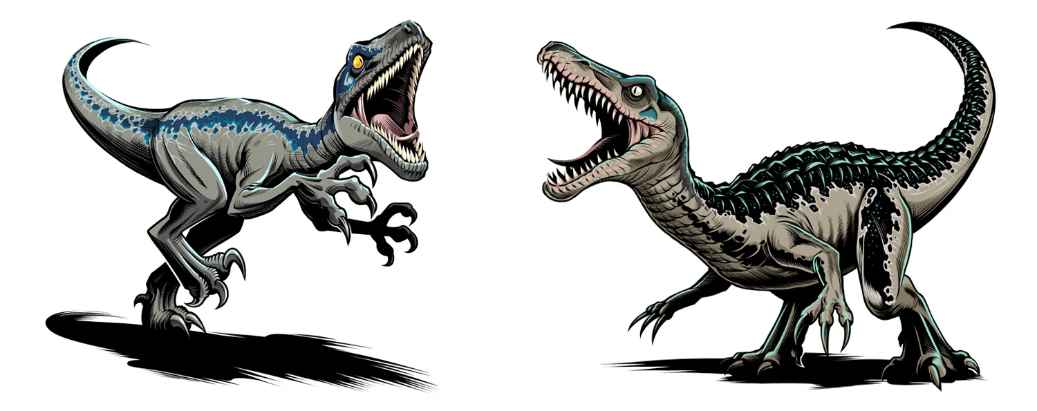 jurassic_guide7.jpg