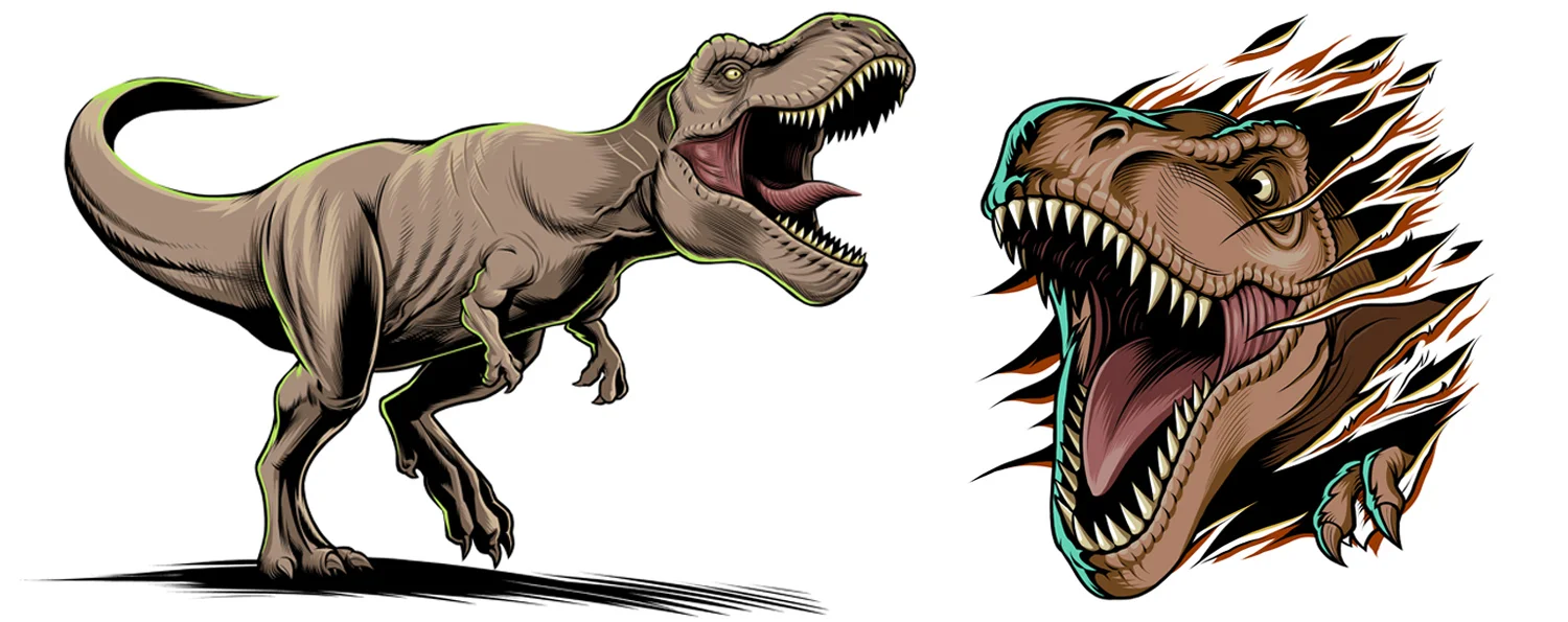 jurassic_guide8.jpg