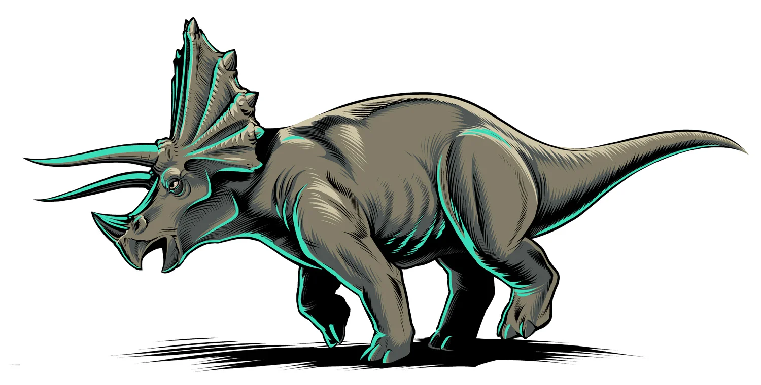 jurassic_guide9.jpg