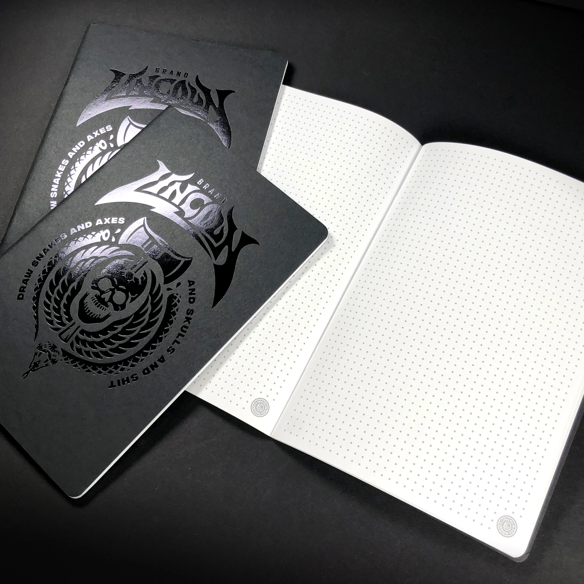 skull_notebook1.jpg