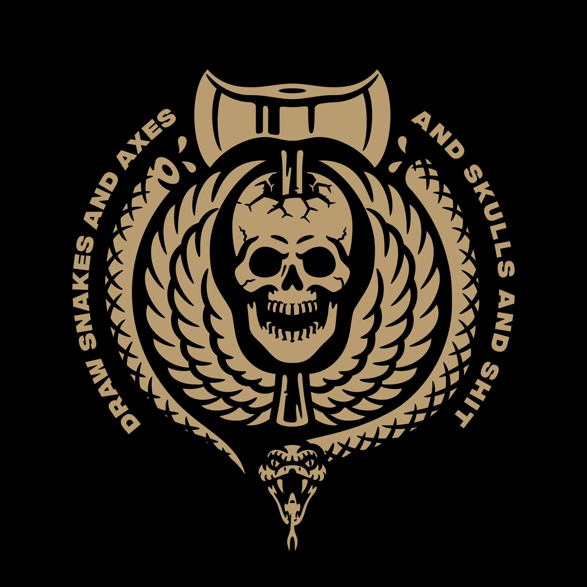 Snakes_logo2.jpg