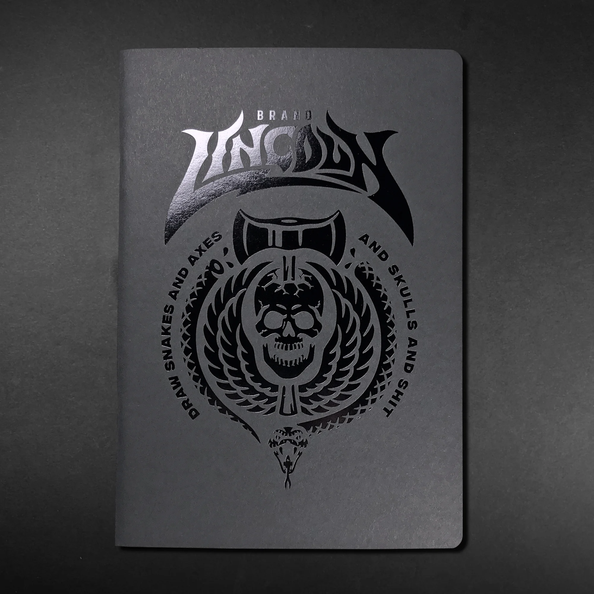 skull_notebook3.jpg