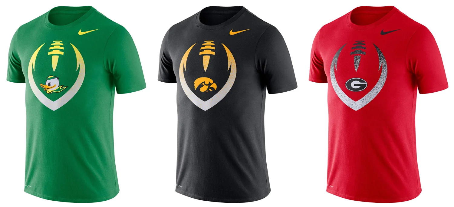 nike_tees.jpg