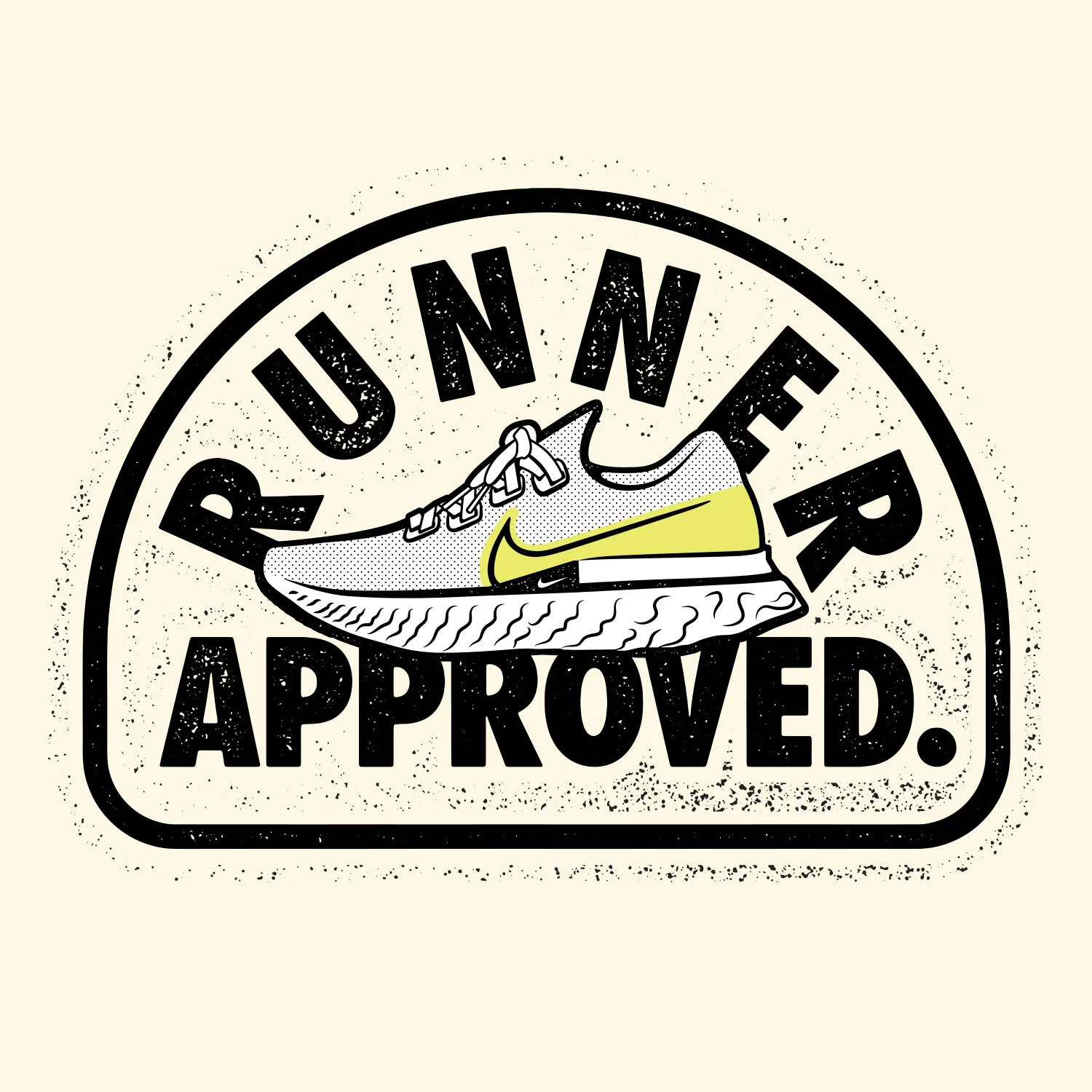 nike running 7