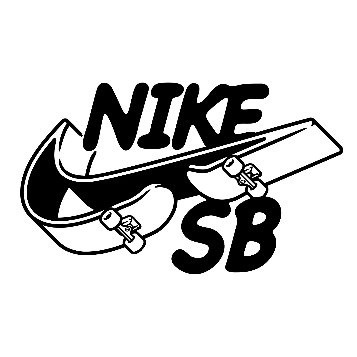 Nike — Lincoln