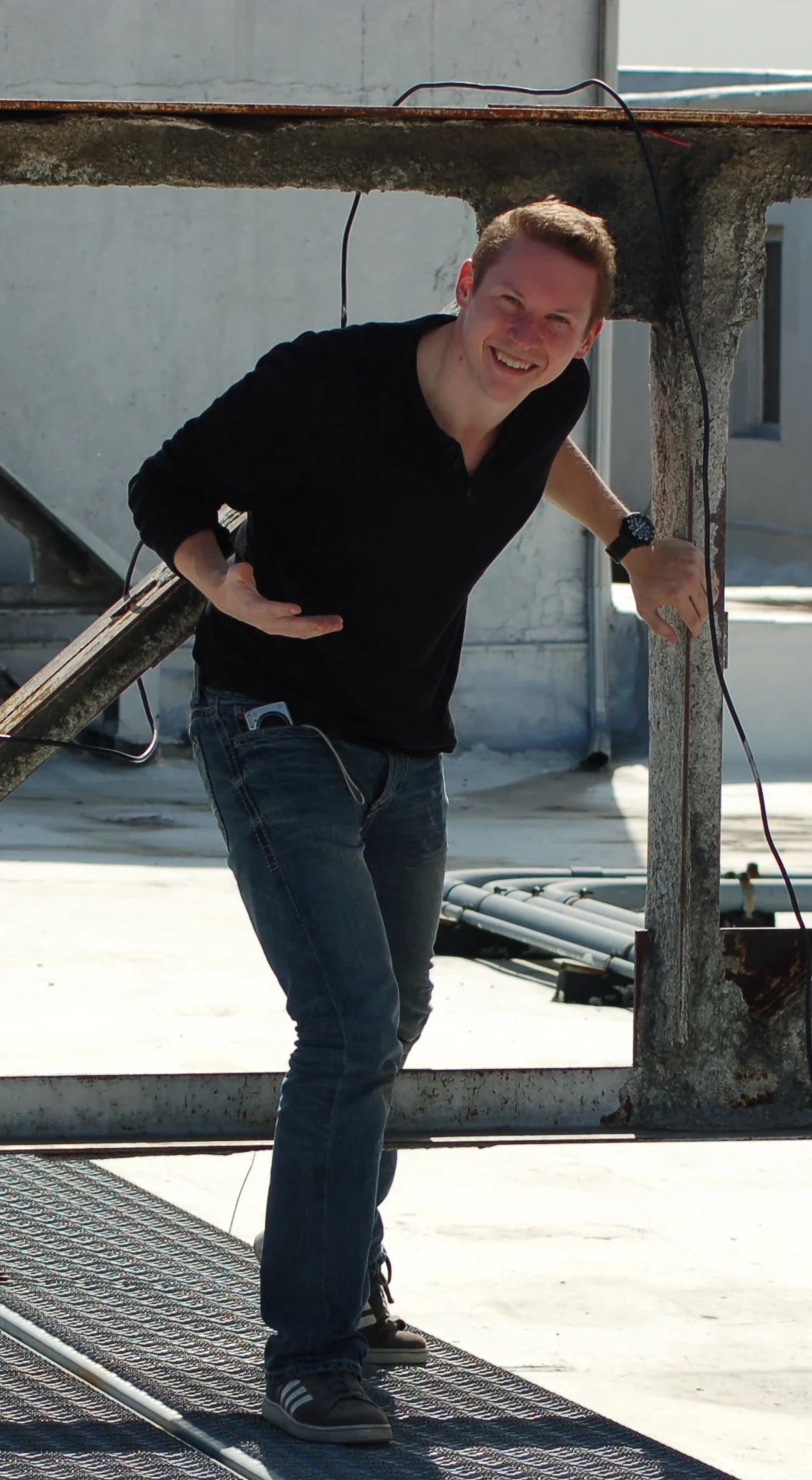 Ryan Giles.jpg