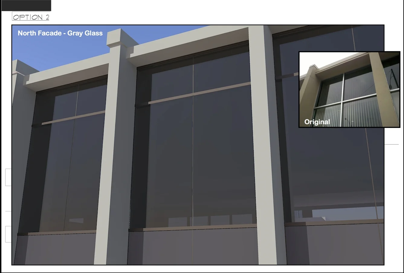 Option 2 - Render 1a.jpg