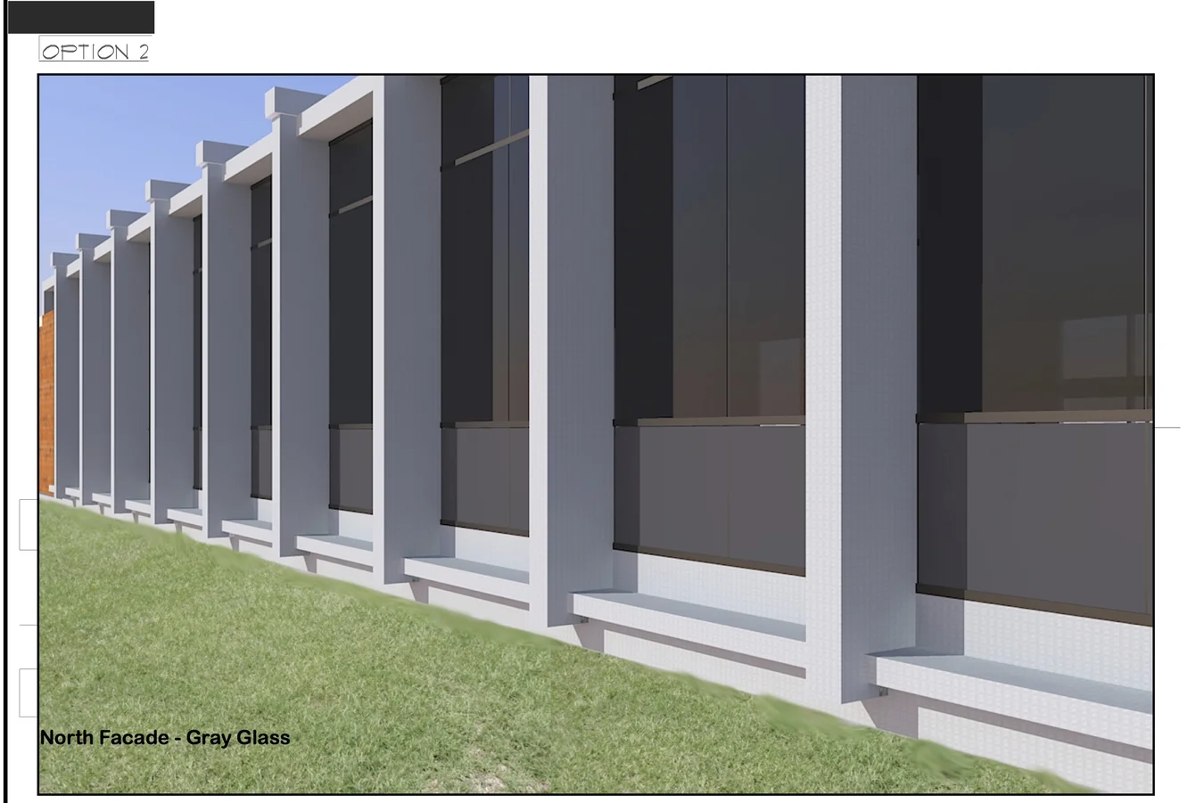 Option 2 - Render 1.jpg