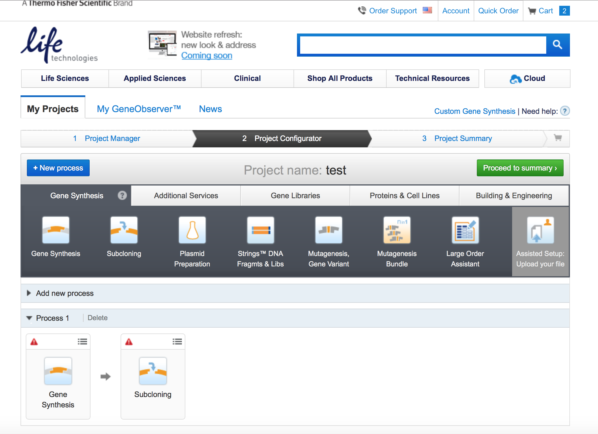 Screen Shot 2015-08-05 at 11.37.41 AM.png