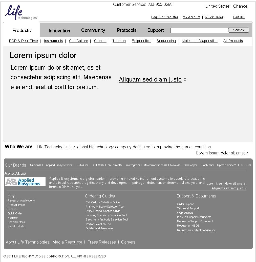 LT Homepage Sketch.2.jpg