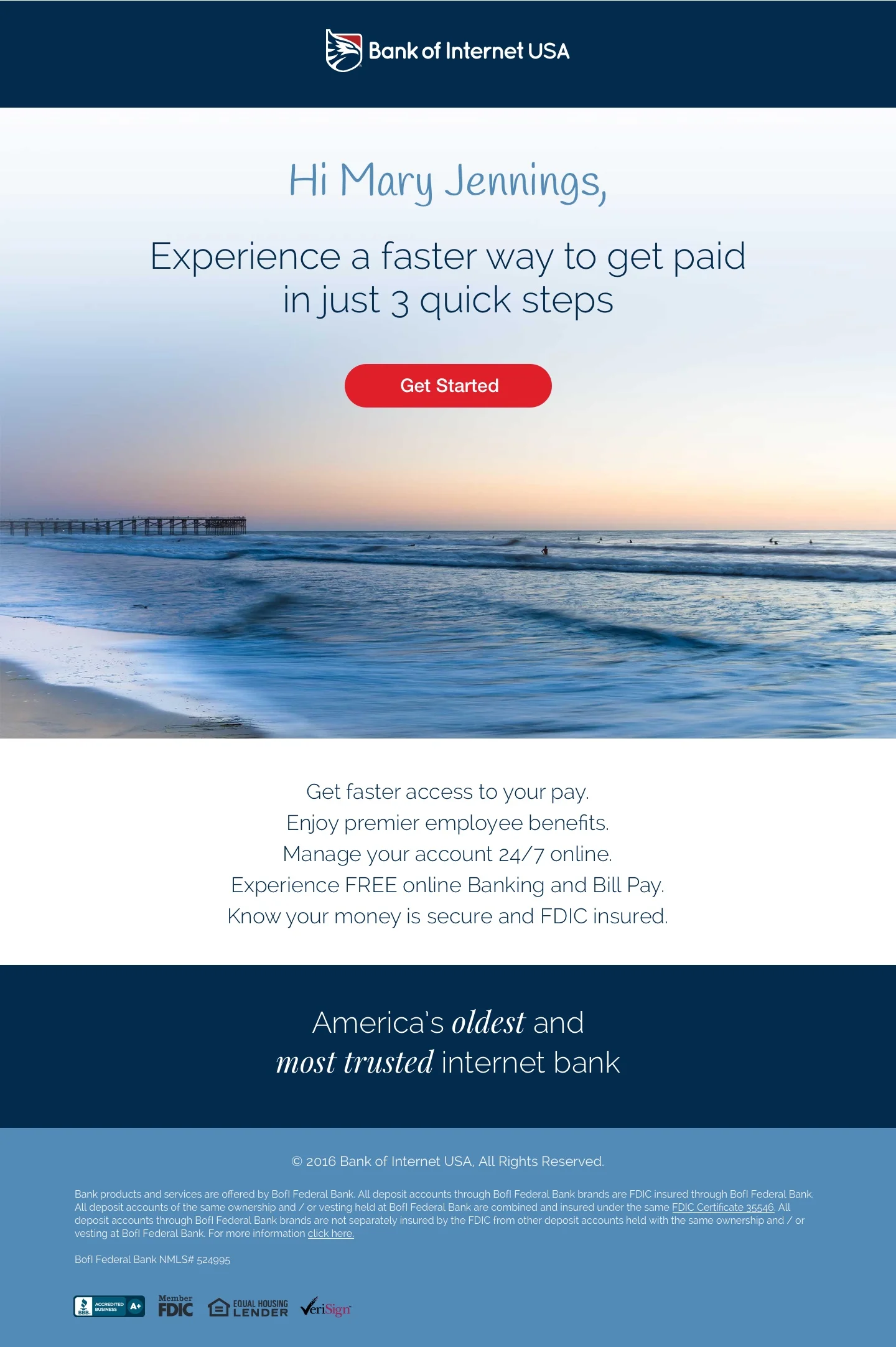 Employee Enrollment.jpg