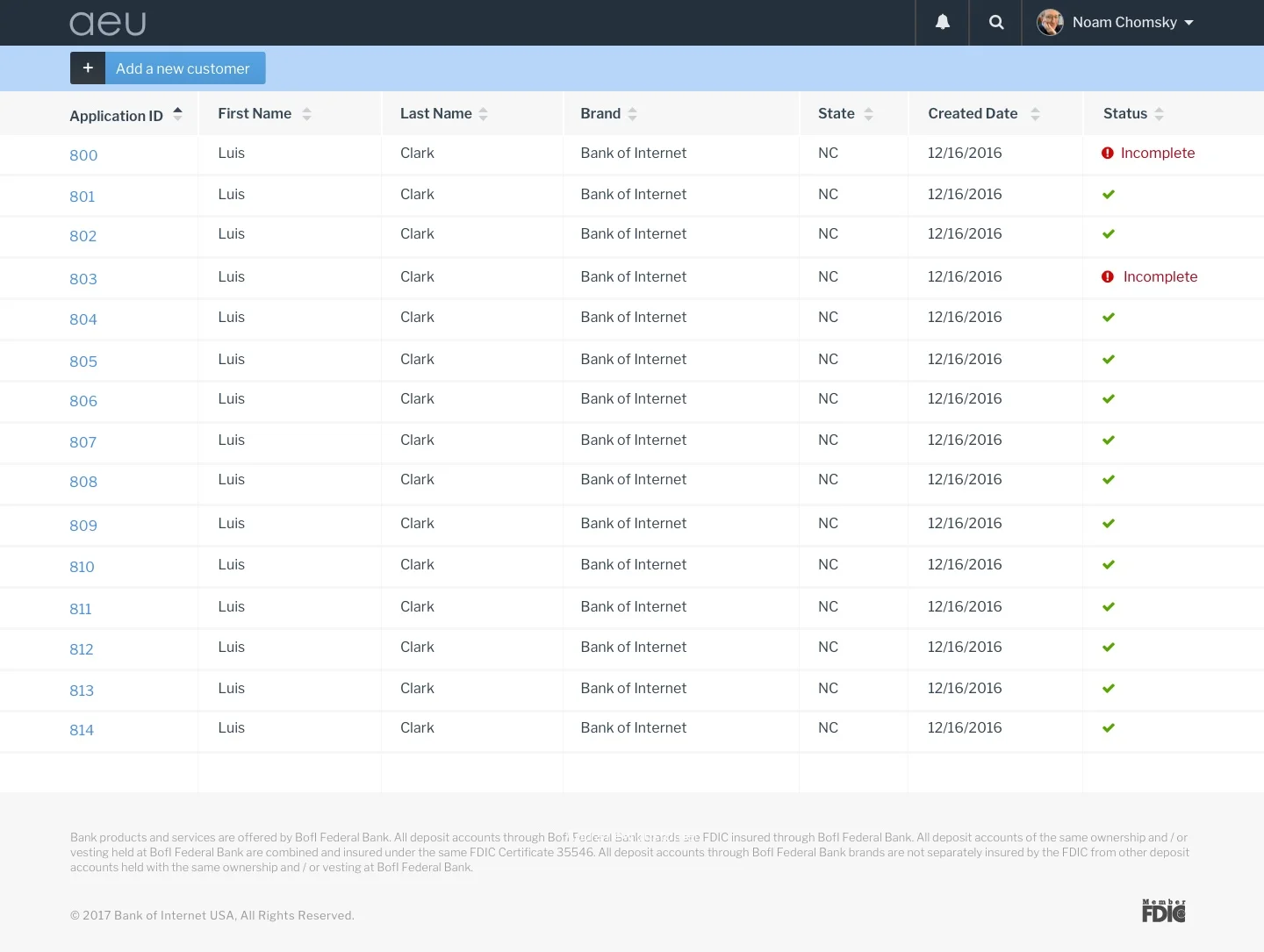 AEU-Dashboard.jpg