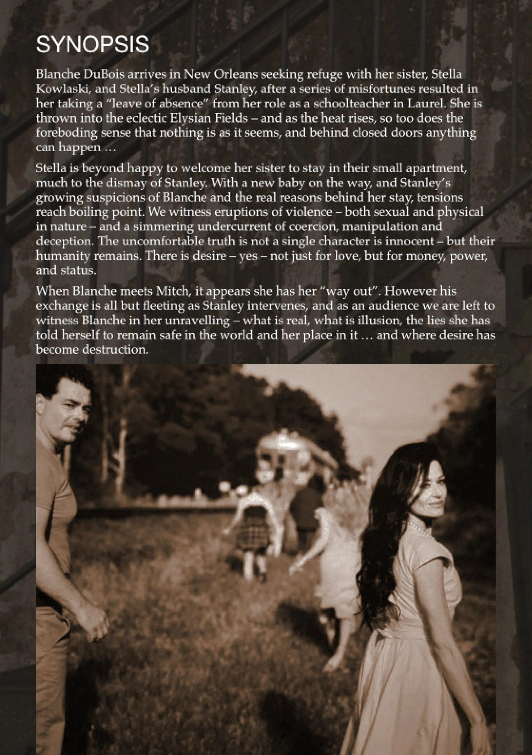 pg6.jpg