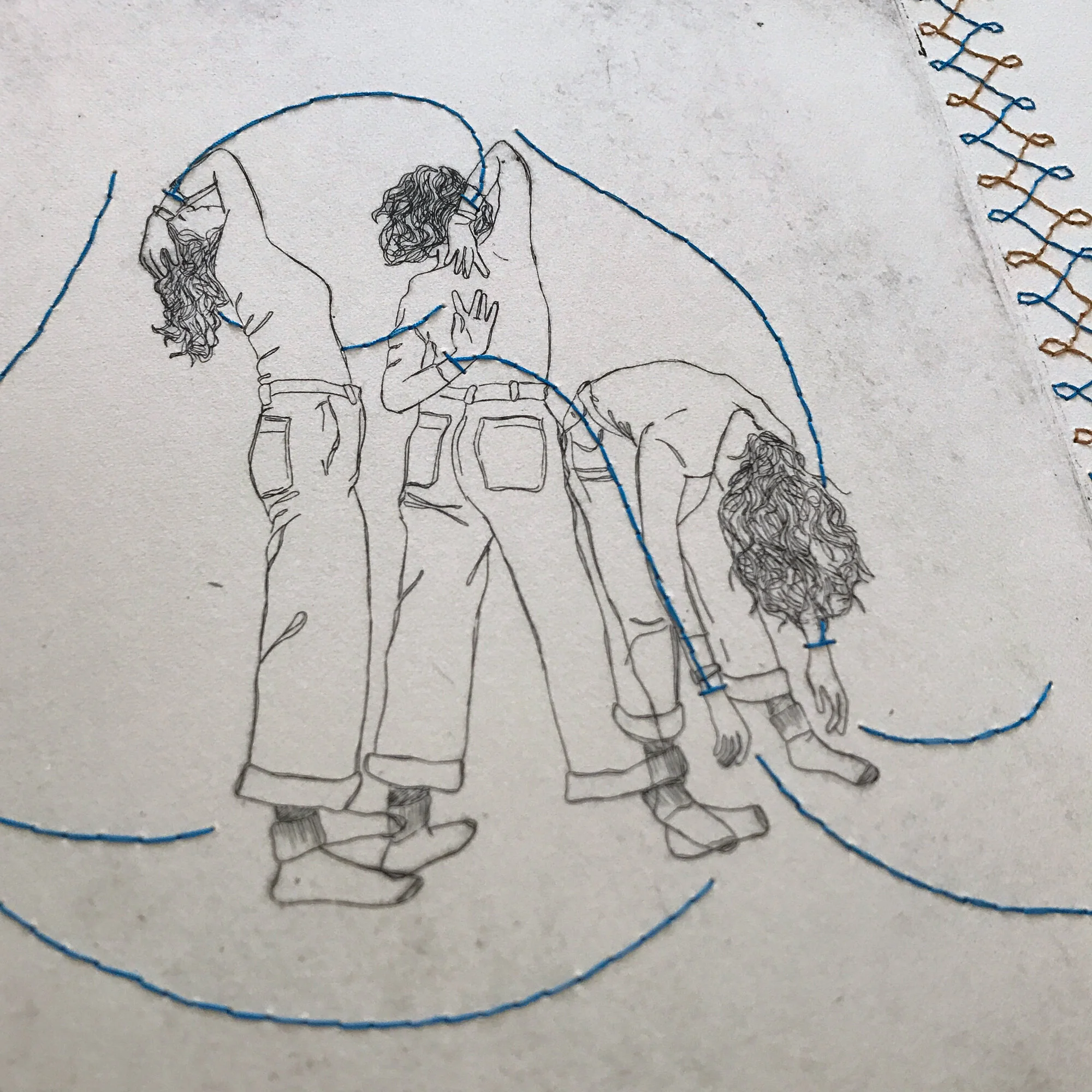 RileyBrady_artist_etching_embroidery_purgatory_sloth_2.jpg