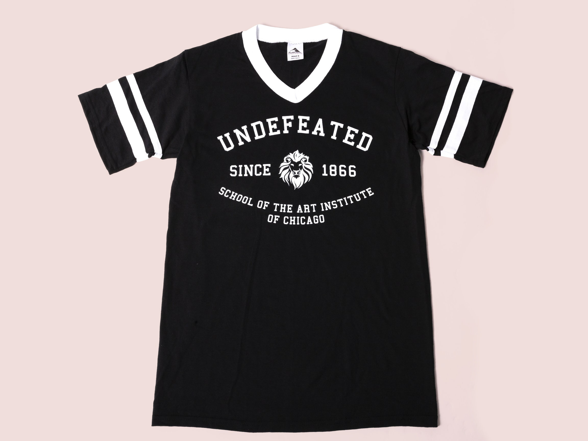 RileyBrady_artist_graphicdesign_productdesign_saic_merch_undefeated_tshirt.jpg