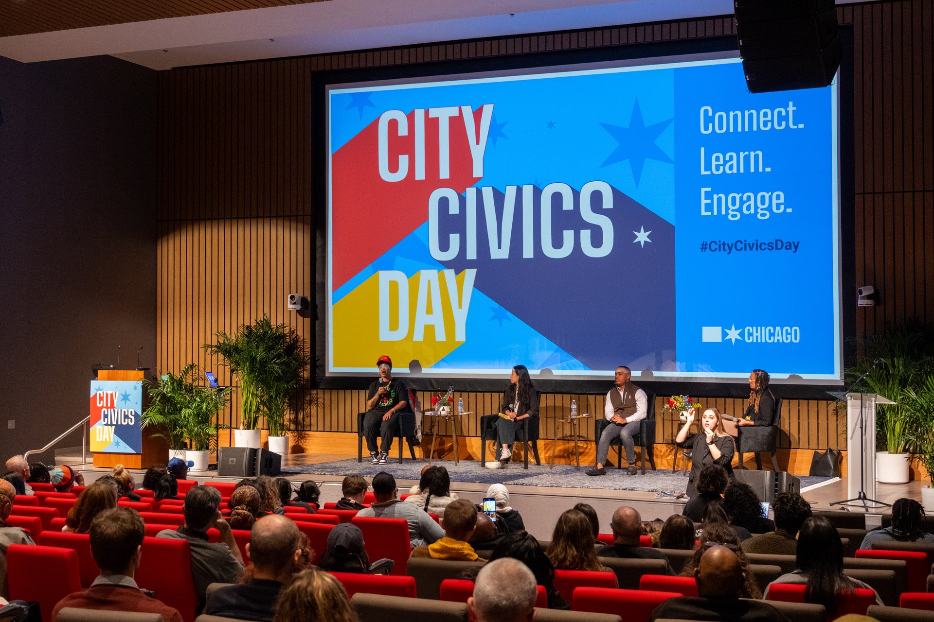 riley_brady_chicago_city_civics_day_graphic_design_dpd_event-3.jpg