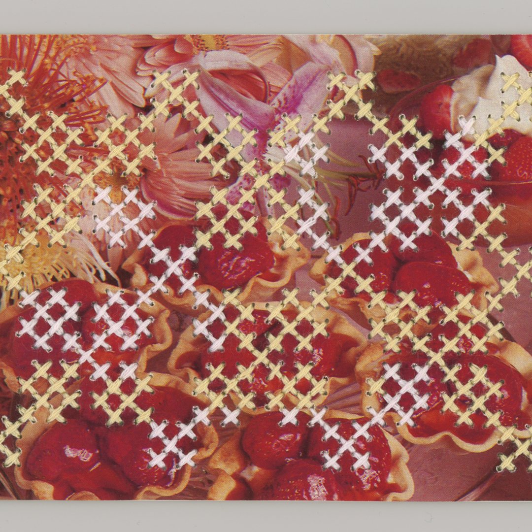 riley_brady_artist_designer_embroidery_art_small_works-square.jpg