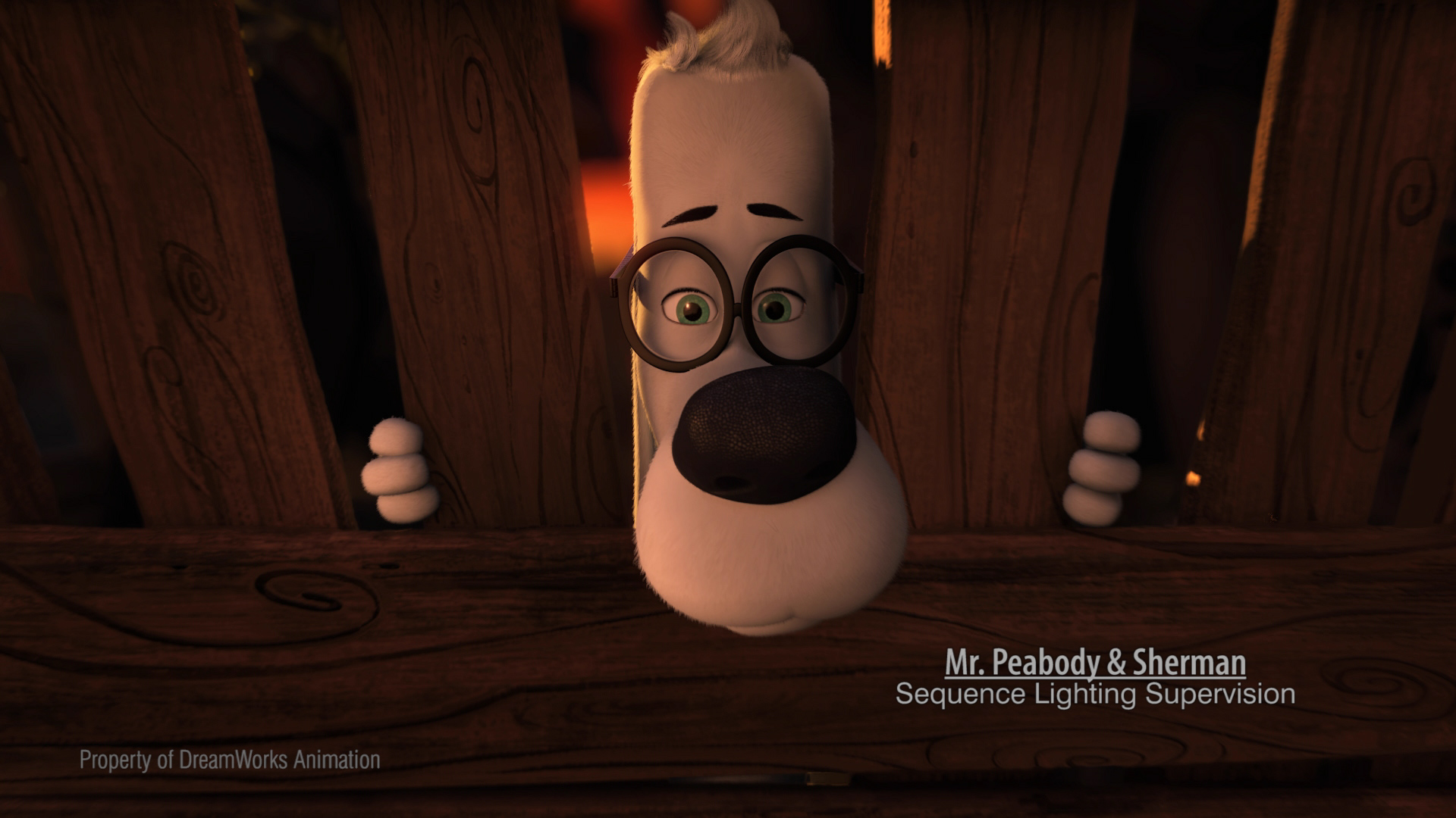 2608_Milton_Rodriguez_Rios_Reel.Still002.jpg