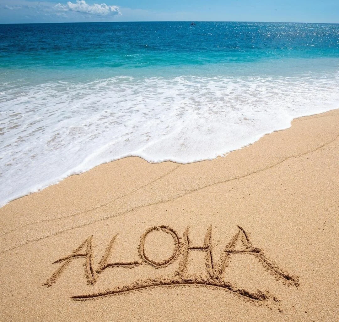 Aloha Beach Photo.jpg