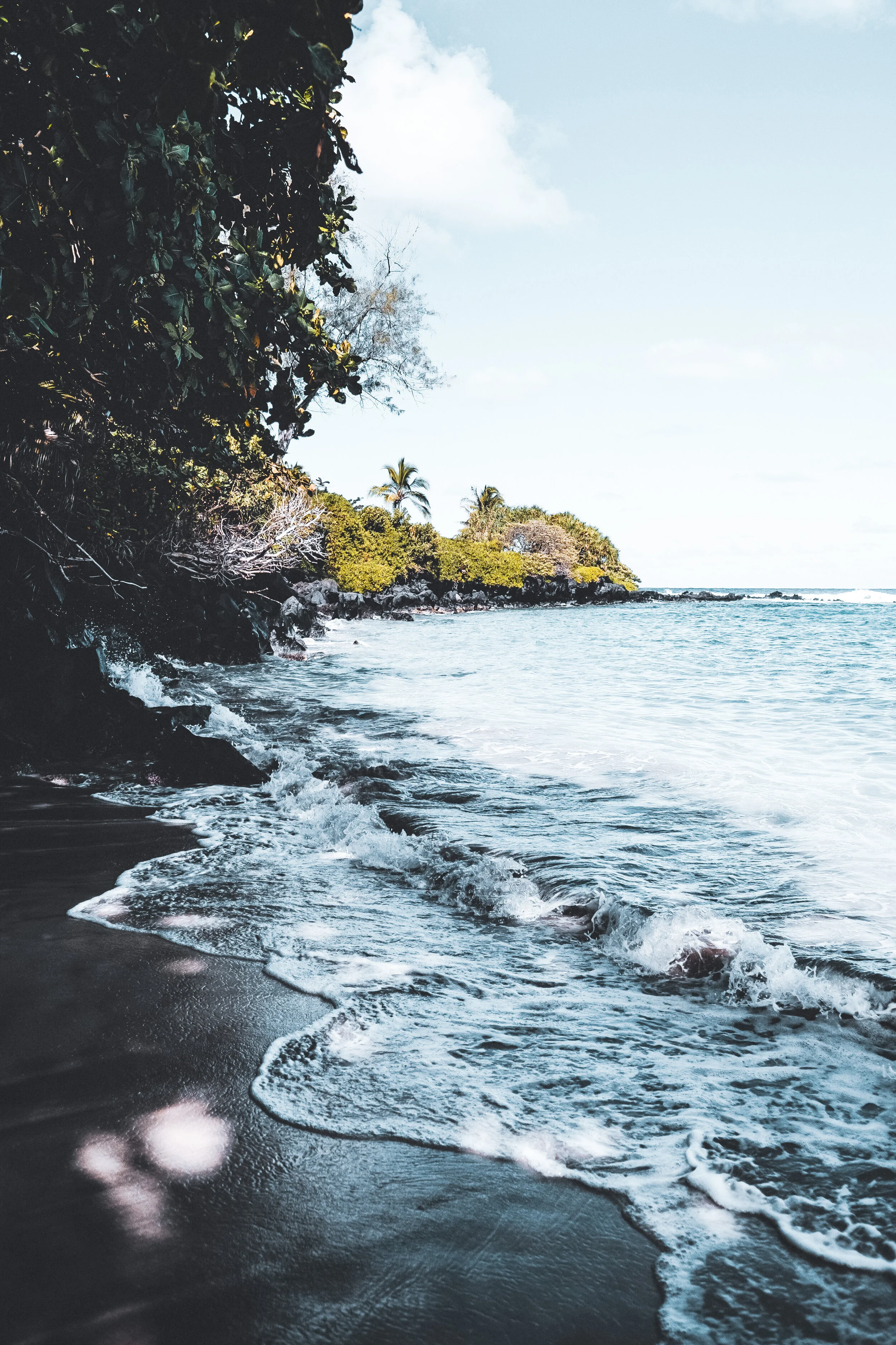 claude-piche-rp2E4sP-WmE-unsplash 2.JPG