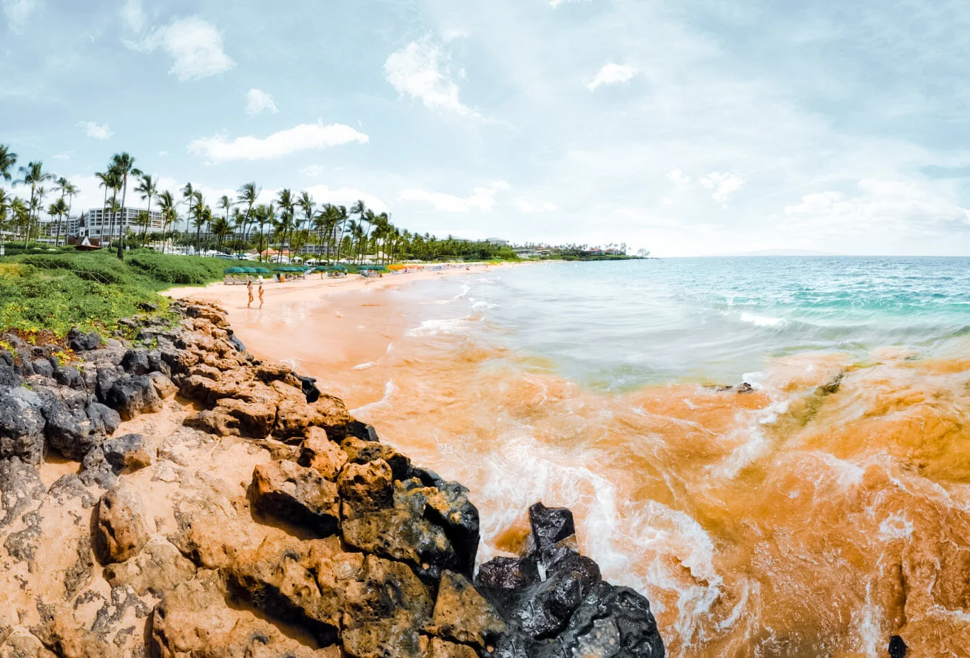 105186148-maui 2.JPG