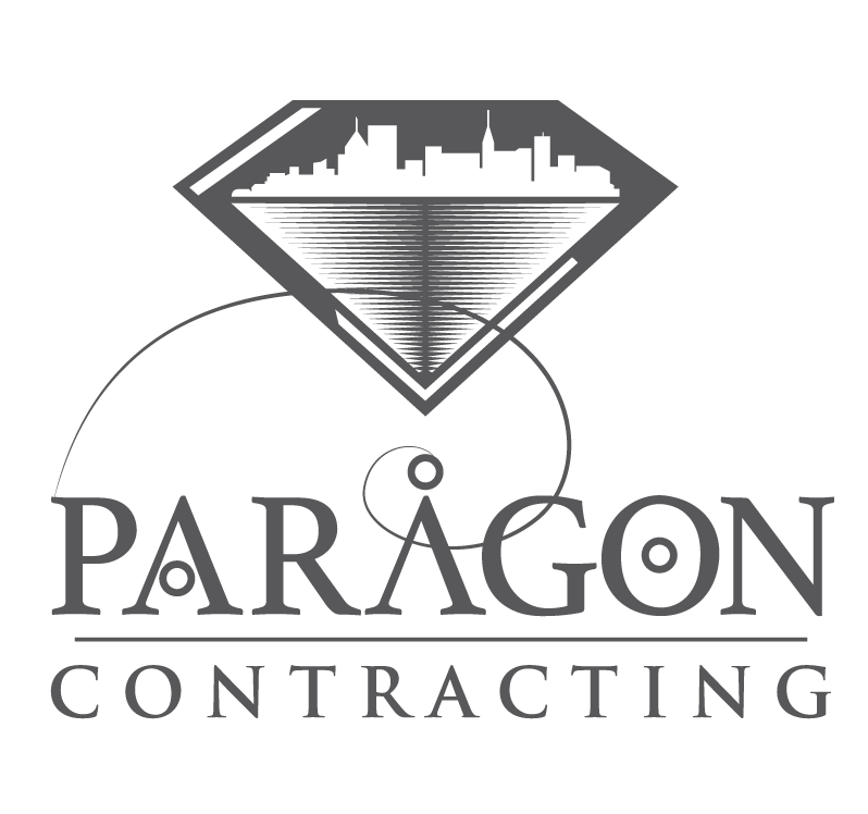 Paragon Contracting