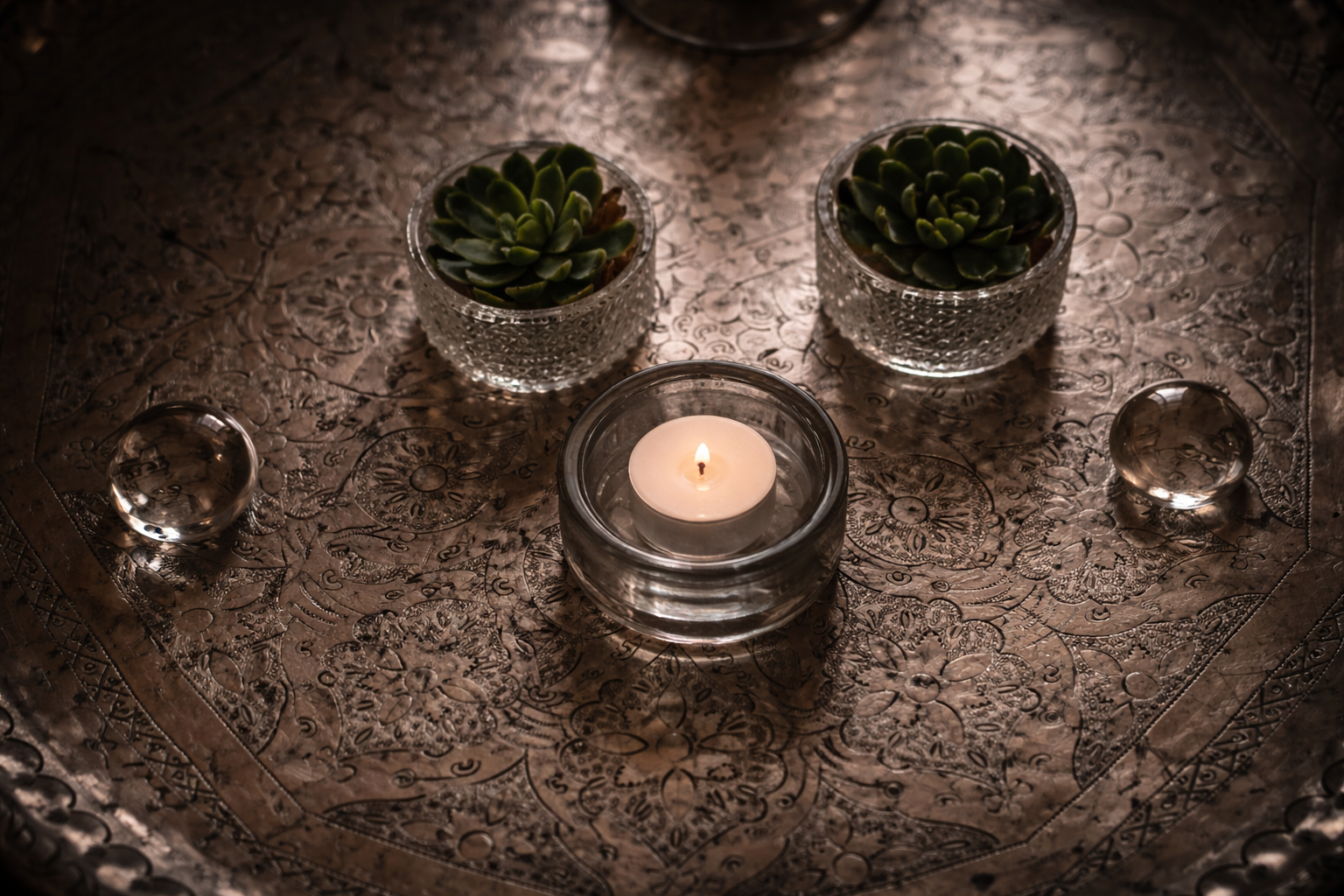 ChatGPT Image 17. mar. 2026, 22.37.17.png