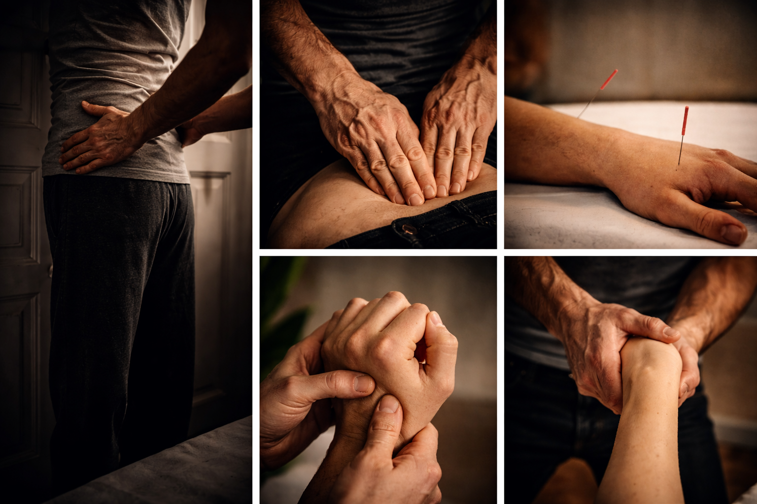 ChatGPT Image 17. mar. 2026, 23.10.44.png