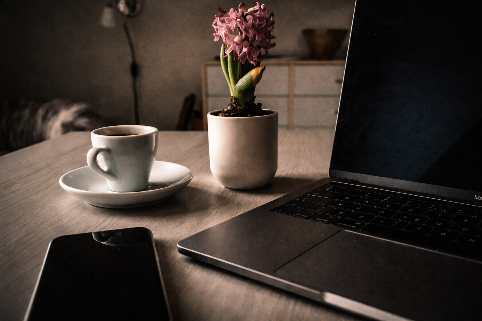 ChatGPT Image 17. mar. 2026, 22.21.33.png