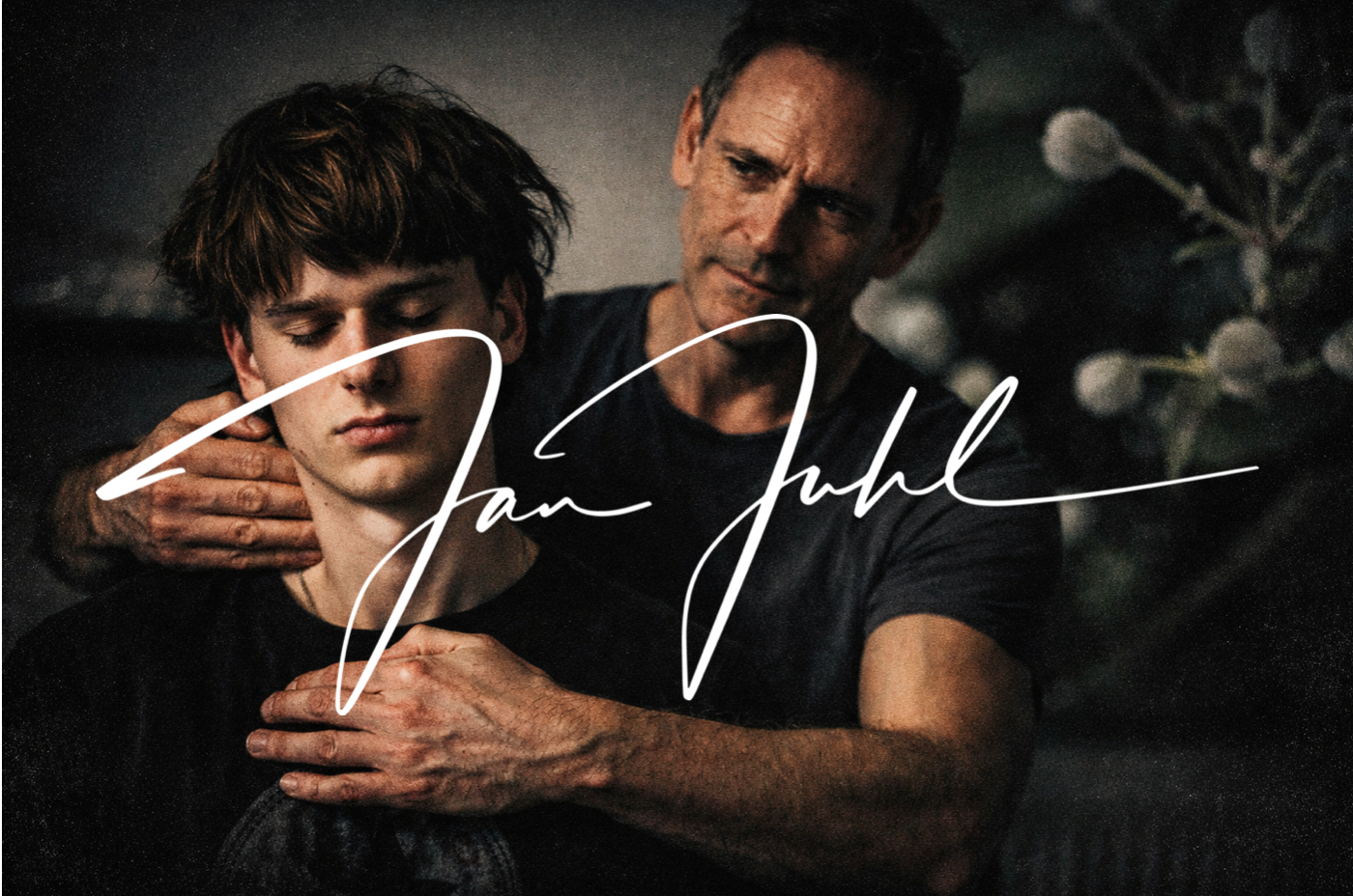 Billede 17.03.2026 kl. 18.17.png