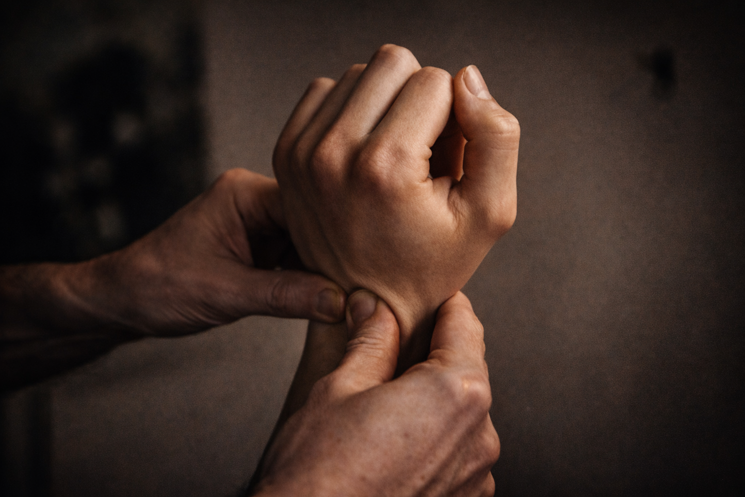 ChatGPT Image 17. mar. 2026, 21.38.24.png