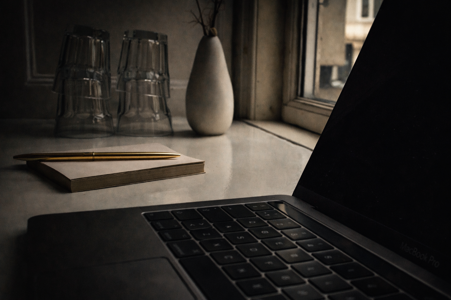 ChatGPT Image 17. mar. 2026, 22.22.54.png