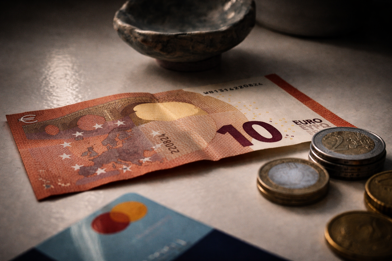 ChatGPT Image 17. mar. 2026, 22.28.34.png