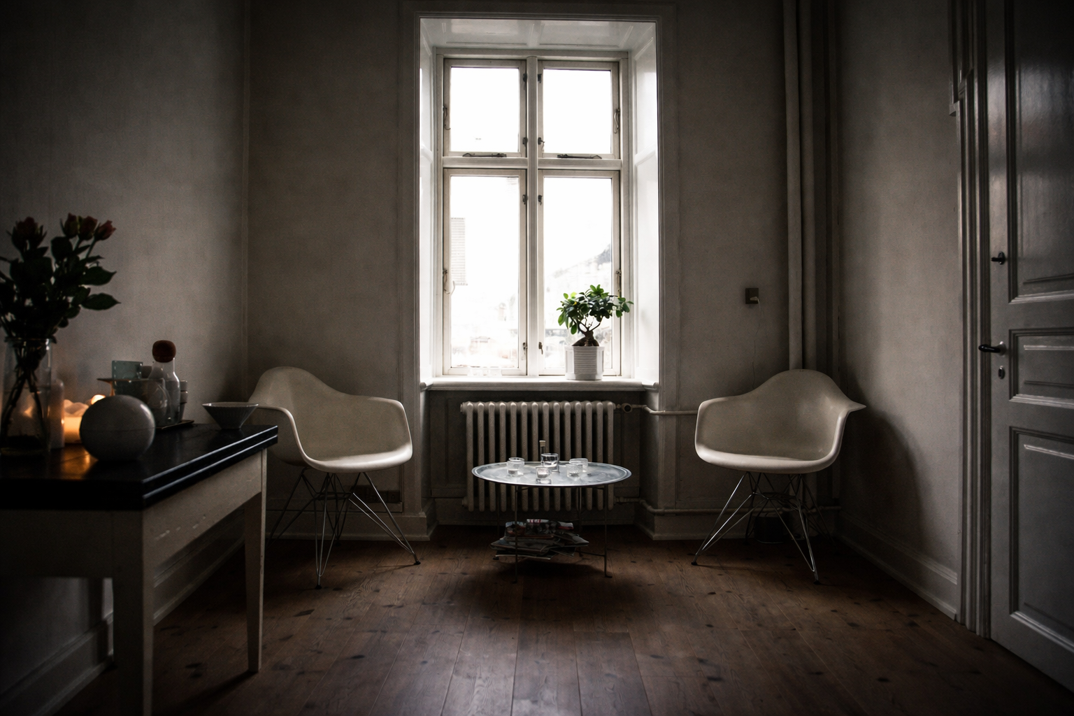 ChatGPT Image 17. mar. 2026, 22.29.57.png