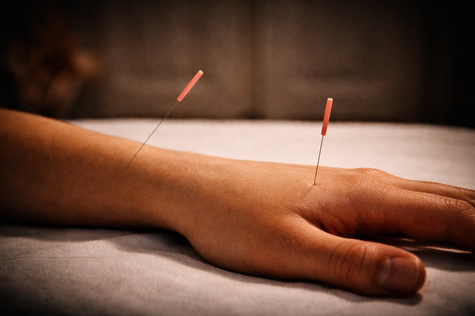 ChatGPT Image 17. mar. 2026, 21.34.50.png