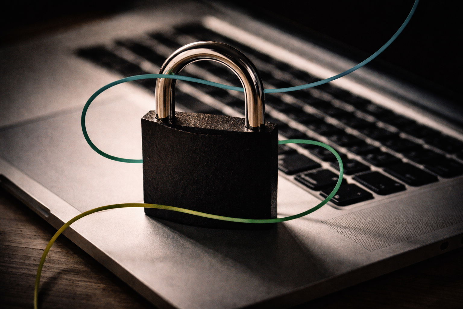 ChatGPT Image 17. mar. 2026, 22.38.24.png