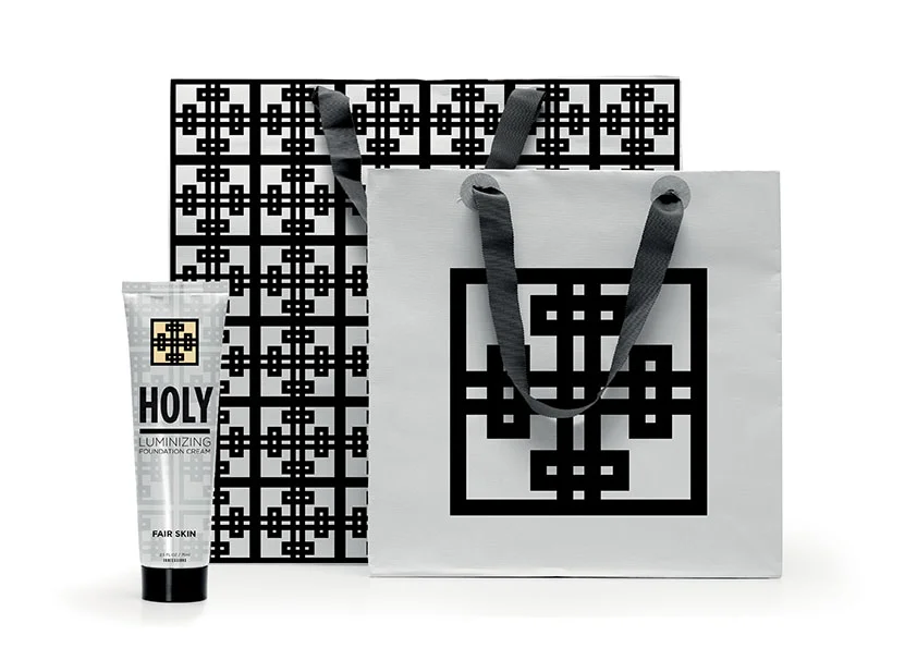 bags_set.jpg