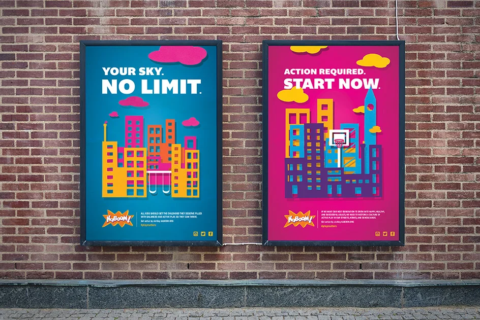 ads_wall.jpg