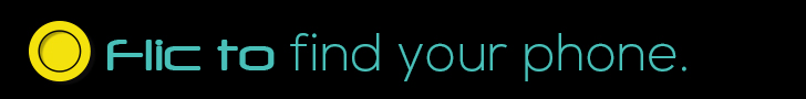 banner1.gif